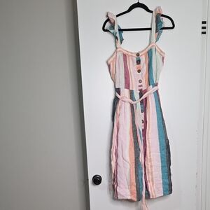 J. Crew White Clothing Tag Size 6